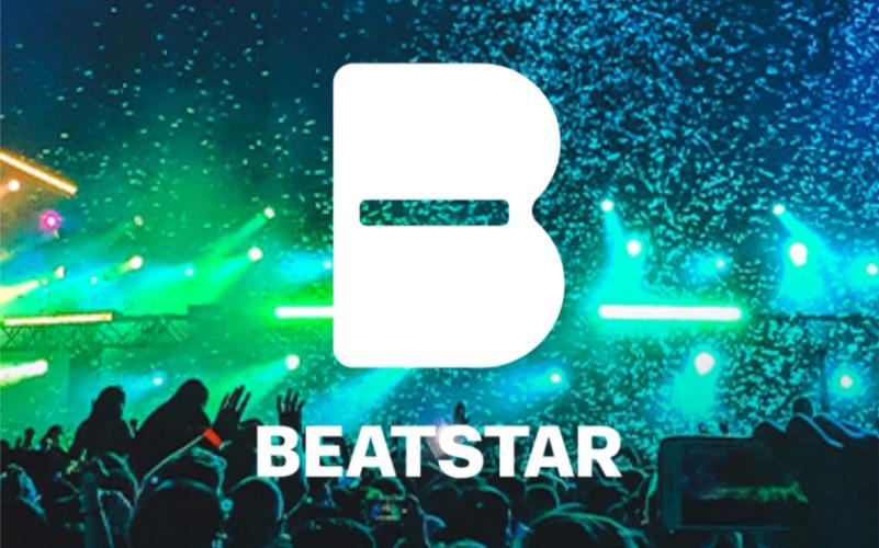 beatstar免费观看免费观看游戏截图