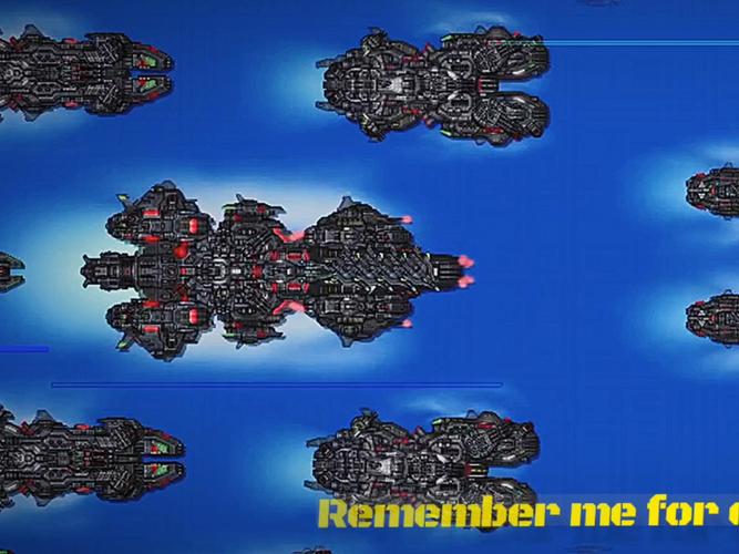 铁锈战争指挥官模组免费安卓版游戏截图