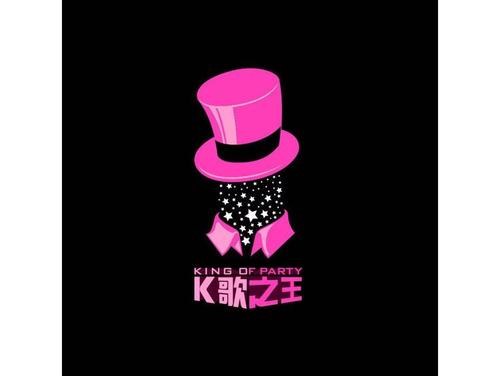 k歌之王手机版app游戏截图