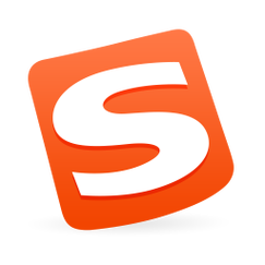 手机搜狗输入法去广告精简版纯净版游戏截图