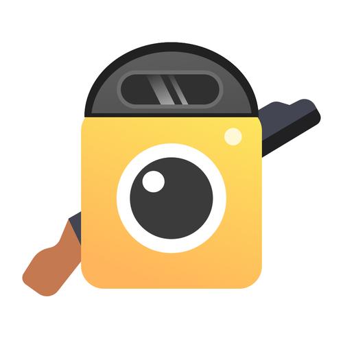 juzi666cc画质助超广角