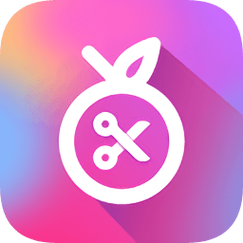 果酱视频网站游戏截图