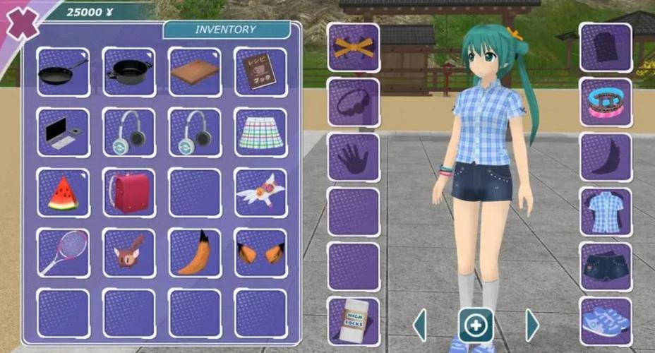 3d实境模拟器手机无需付费版