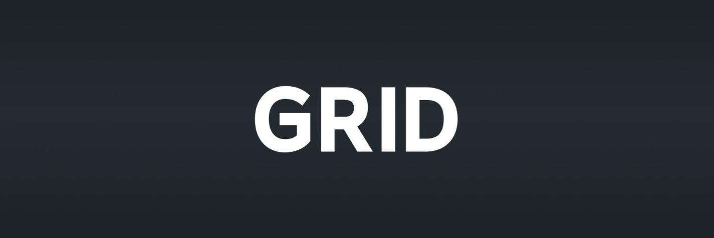 grid安卓版游戏截图