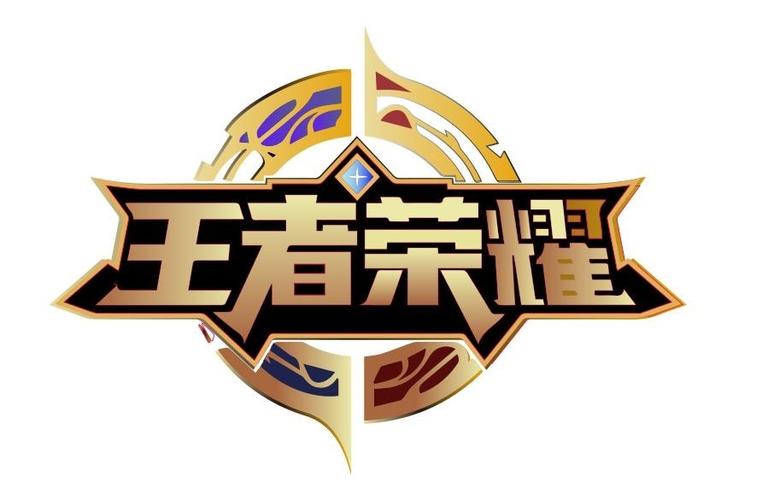 王者荣耀精简版2024最新版本亮点分享游戏截图