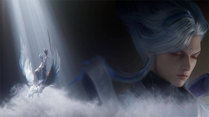 王者荣耀牛气冲天辅助黑色免费最新版