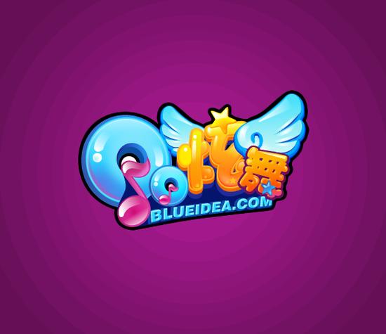 qq炫舞官方网站入口游戏截图