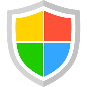 lbe安全大师官网锁血游戏截图