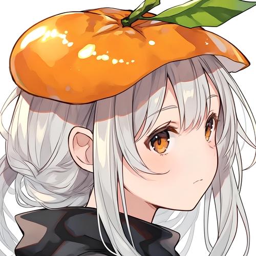 橘子动漫无删减版