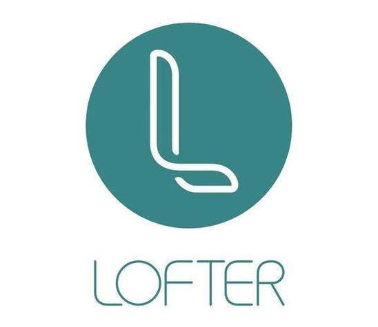 老福特lofter官方网页版图标