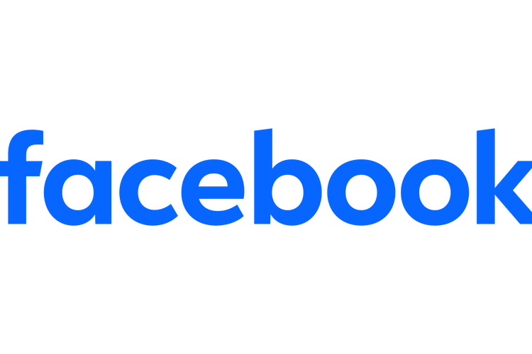 Facebook2022版本游戏截图
