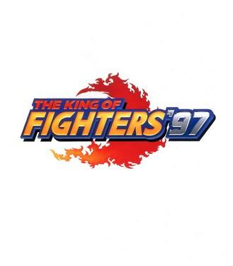 拳皇97风云再起苹果版游戏截图