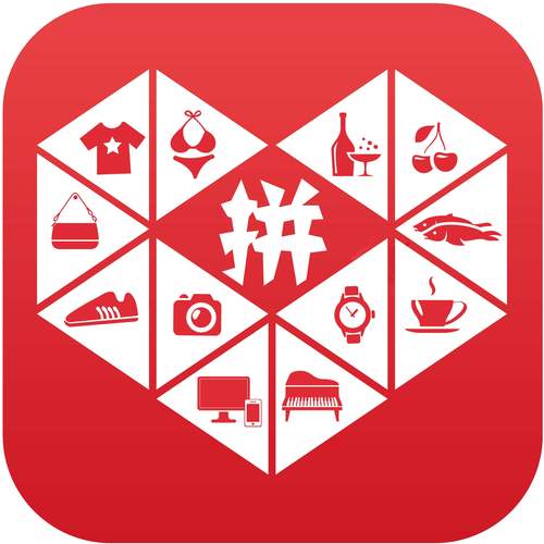 拼多多助力平台重制版游戏截图