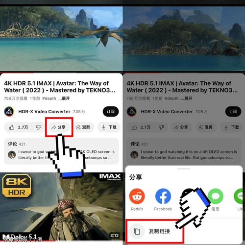 Youtube官网版中文版