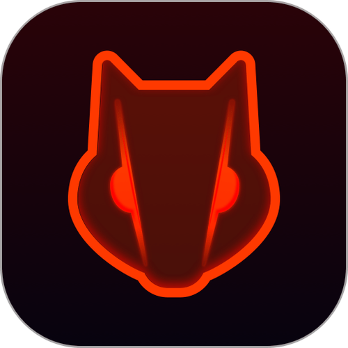 OU电音游戏截图