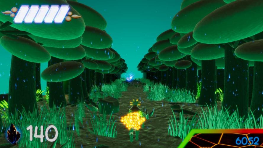 看漫画最新版光环加速版