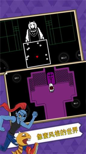 内置MOD悬浮窗辅助的游戏黑色老版