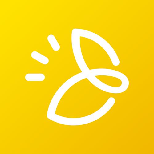 怎样萤享云视频最新版本游戏截图