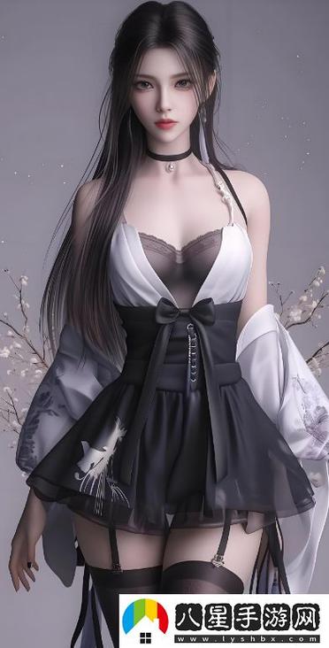 糖心vlog御梦子18