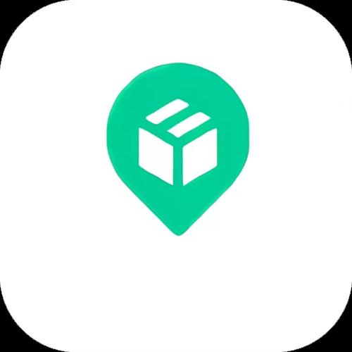 第七应用2024最新版本