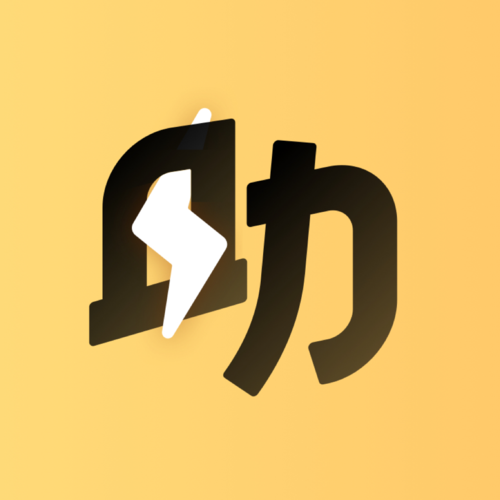 来助力做任务赚钱版图标