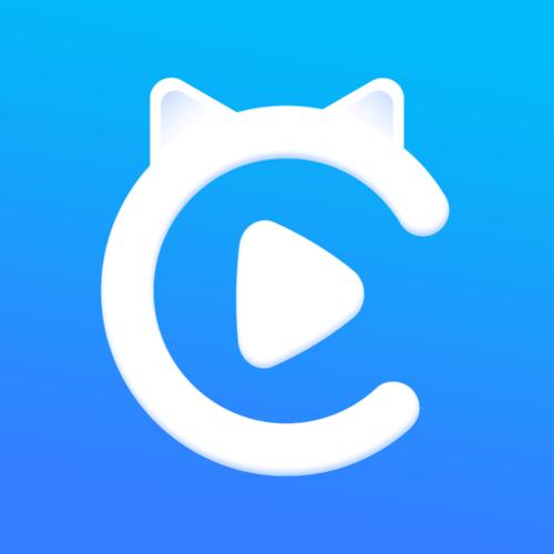 喵播直播官方版