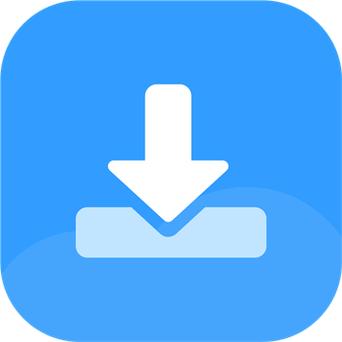 电子模拟器游戏截图