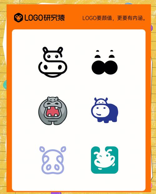 河马网最新版游戏截图