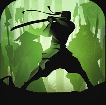 暗影格斗2无限体力钻石版游戏截图