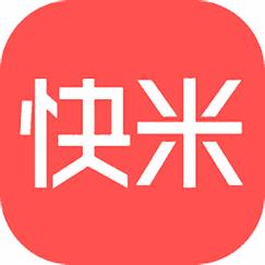 快米打字平台官网版游戏截图