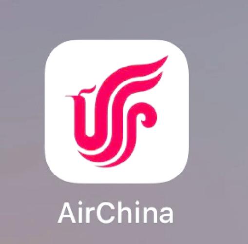 中国国航在线值机辅助踢腿游戏截图