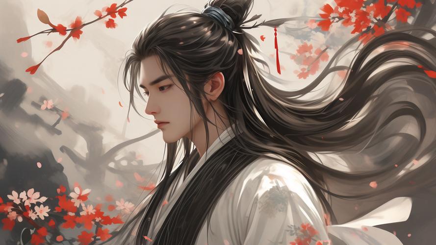 古风漫画网官网版