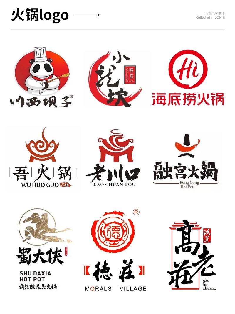 火锅直装破解版游戏截图