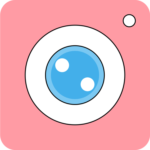 漫画素描相机app免费版游戏截图