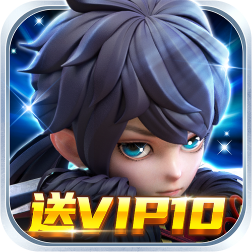 少年群侠传破解版游戏截图