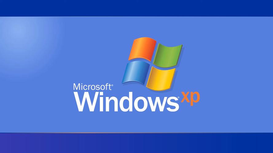 windows7安装版游戏截图