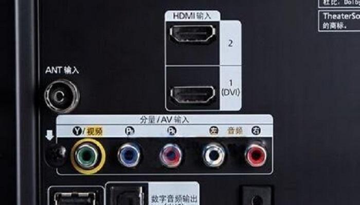 三星电视手动开关在哪里游戏截图