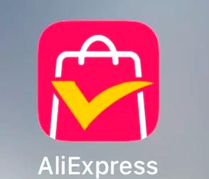 AlightMotion官方入口