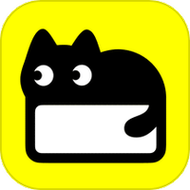 猫箱版本安装看书版游戏截图