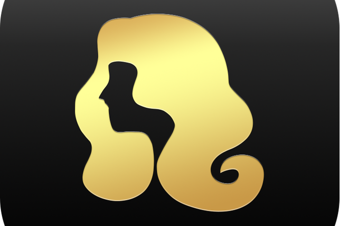 烟雨佳人APP官网版游戏截图