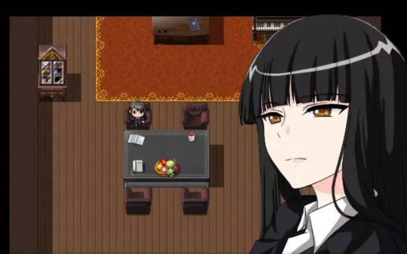 《禁术精英学园无双巴比伦汉化版》无限流量