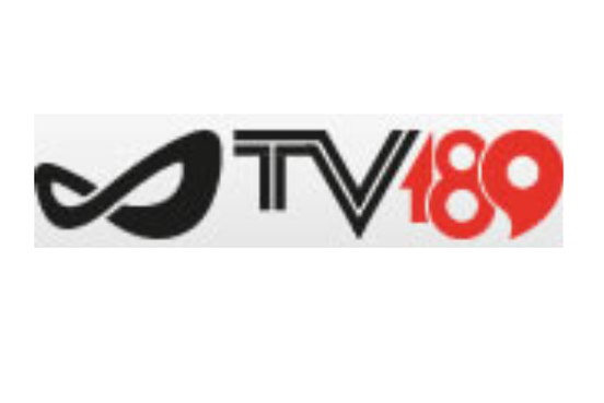 182tv视频游戏截图