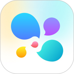 Yeetalk官方最新版本更新内容游戏截图