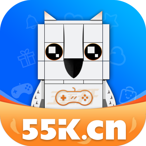 多游赚钱平台游戏截图