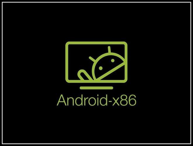 AndroidTVx86官网游戏截图
