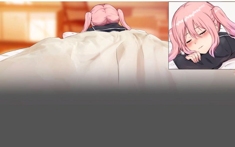 pockettouchsimulation游戏国际版