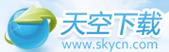 天空论坛最新版本更新内容游戏截图