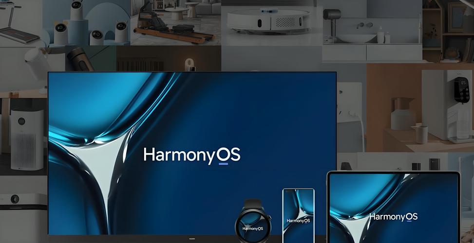 鸿蒙系统pc版镜像文件怎么打开