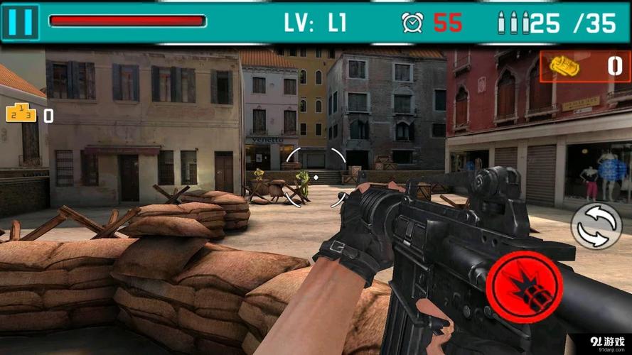 火力视频绿化版免费正版