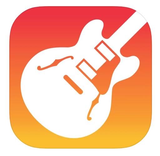 库乐队2024安装游戏截图